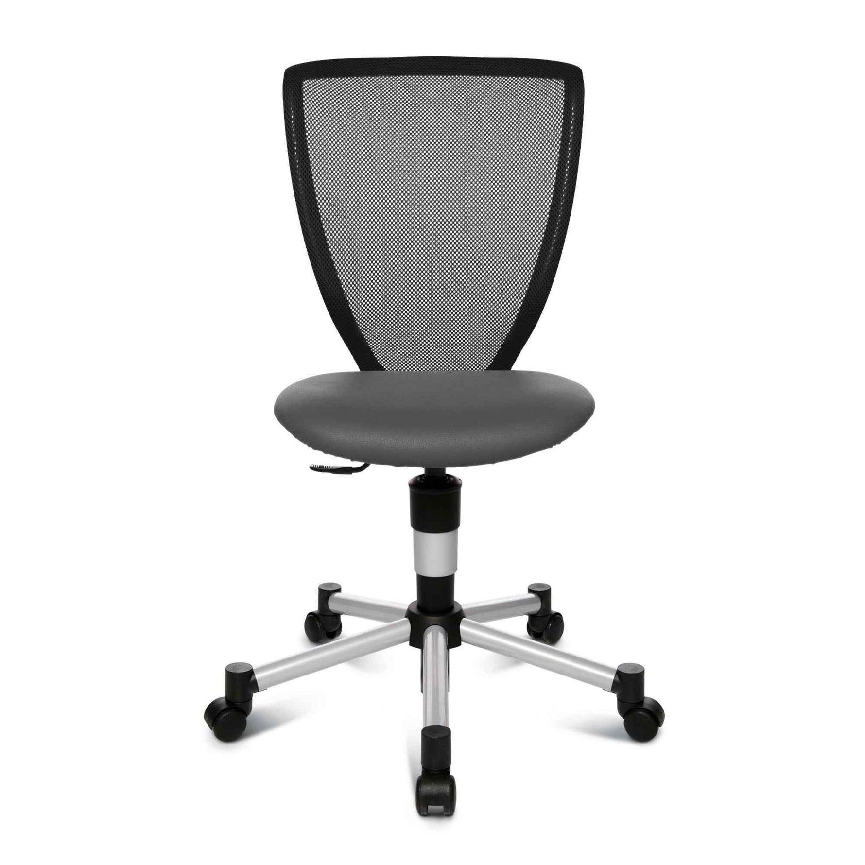 TOPSTAR Kinderdrehstuhl Titan® Junior