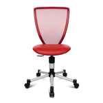 TOPSTAR Kinderdrehstuhl Titan® Junior