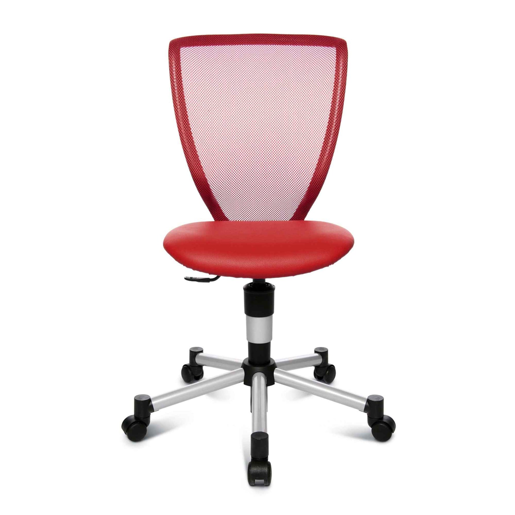 TOPSTAR Kinderdrehstuhl Titan® Junior