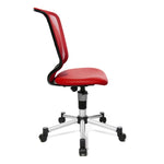 TOPSTAR Kinderdrehstuhl Titan® Junior