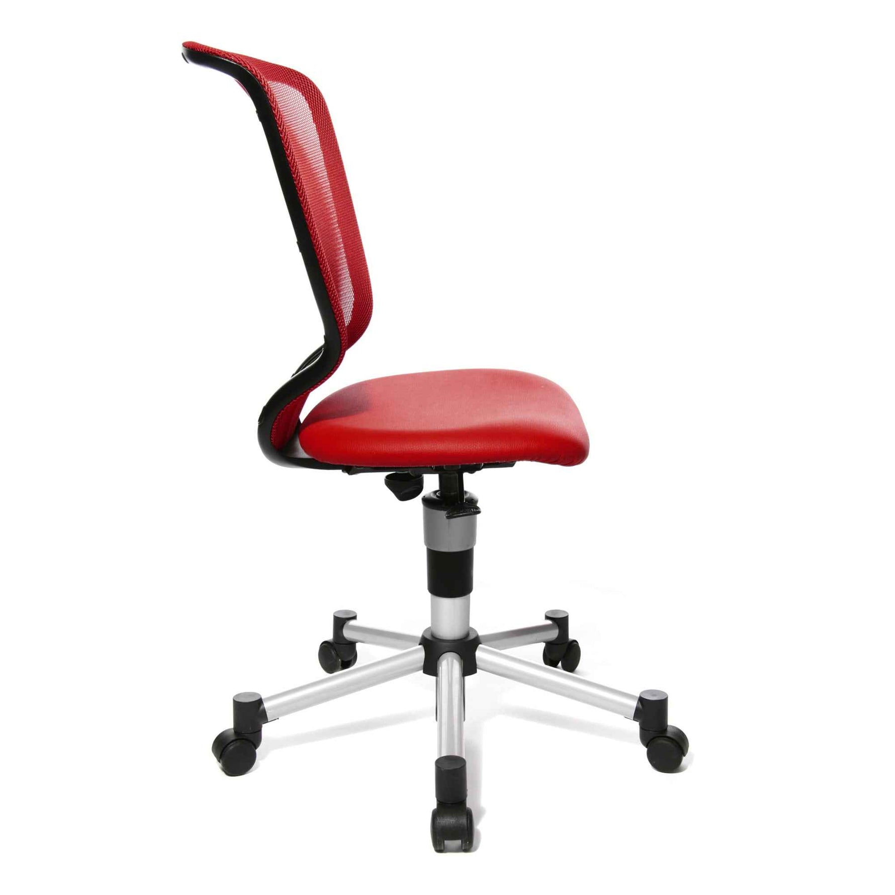 TOPSTAR Kinderdrehstuhl Titan® Junior