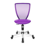 TOPSTAR Kinderdrehstuhl Titan® Junior