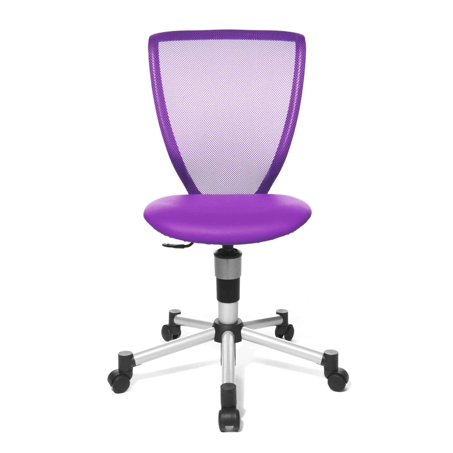 TOPSTAR Kinderdrehstuhl Titan® Junior