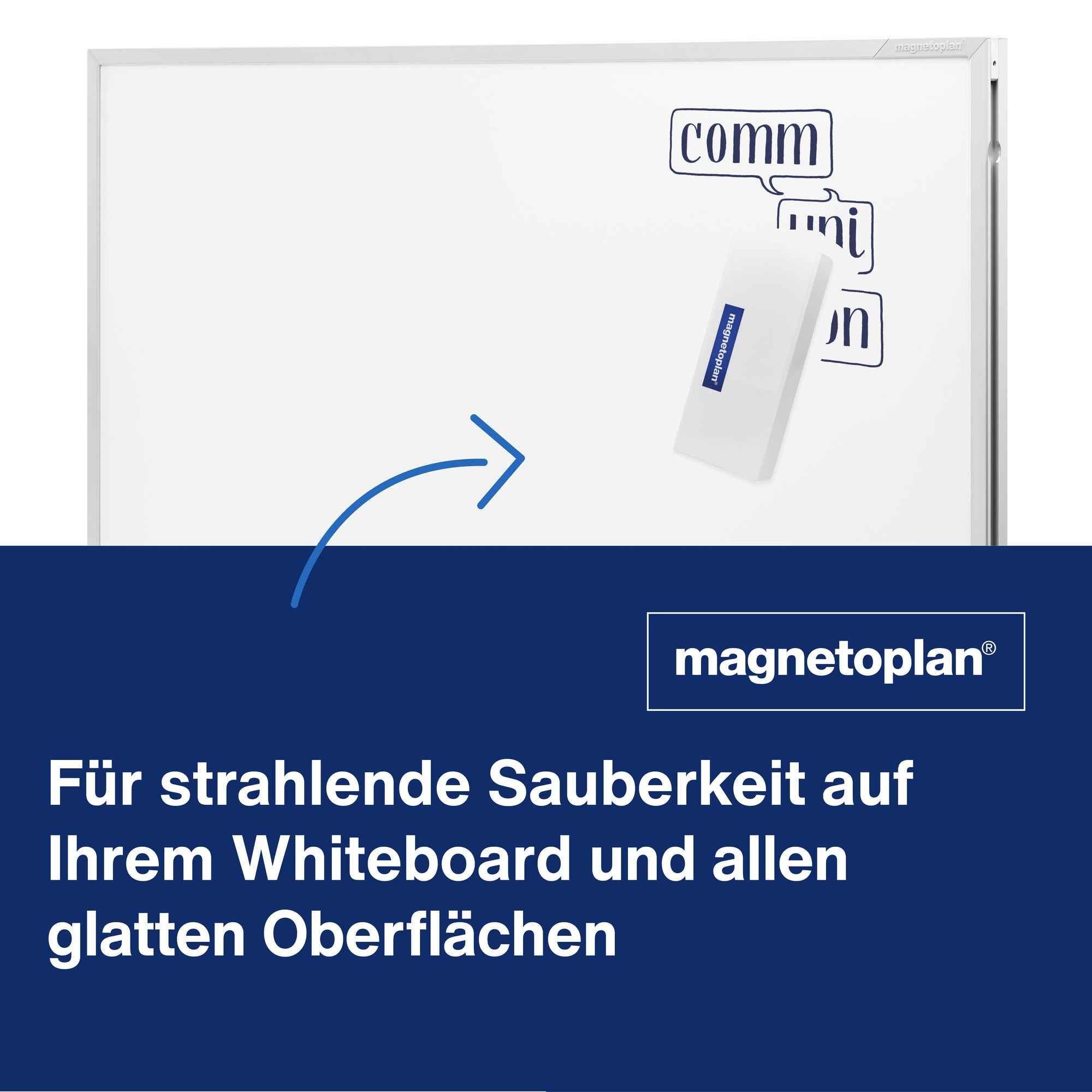 Bild-Alt-Text