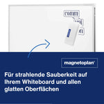 magnetoplan® Löschpapier