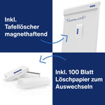 magnetoplan® Starterset