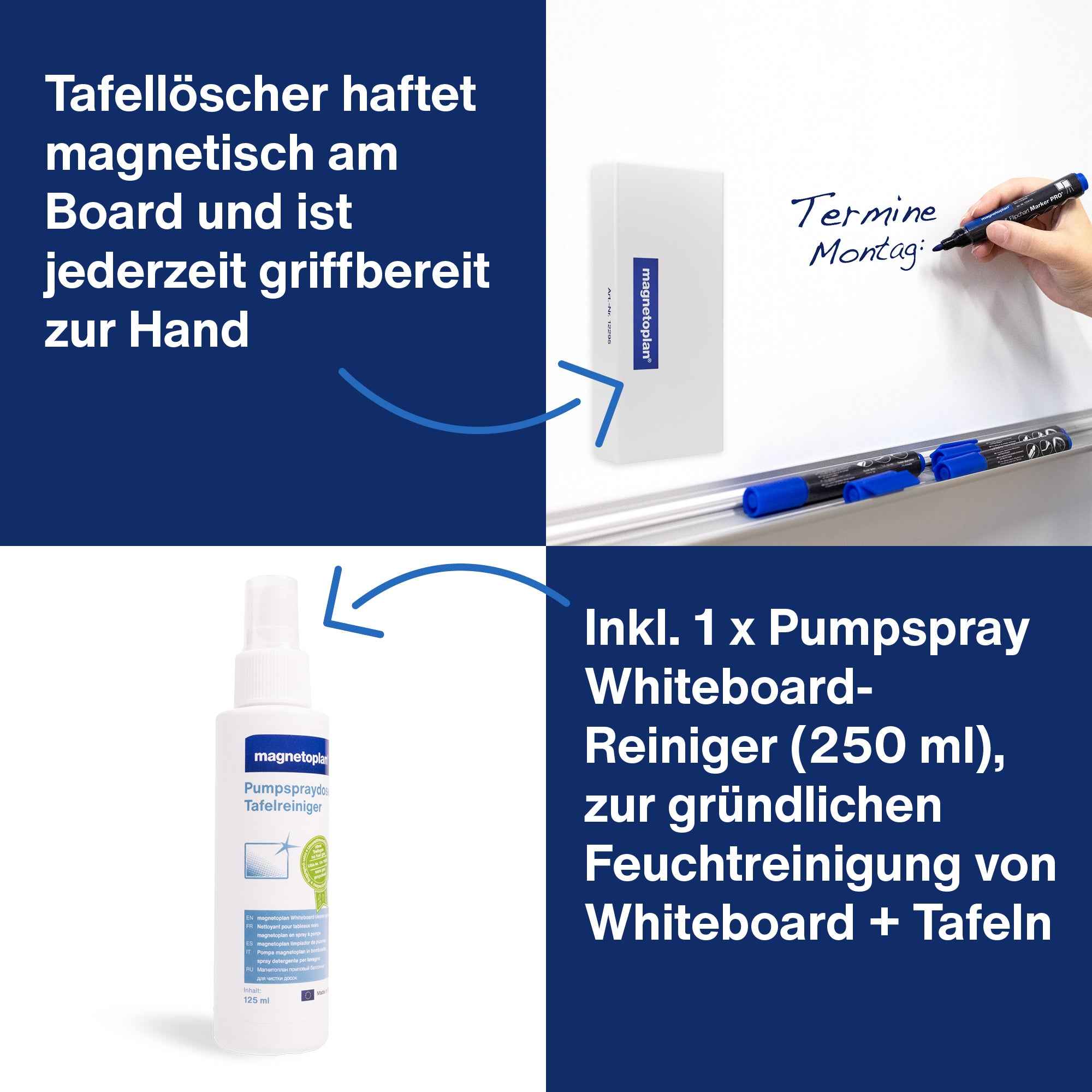 Bild-Alt-Text