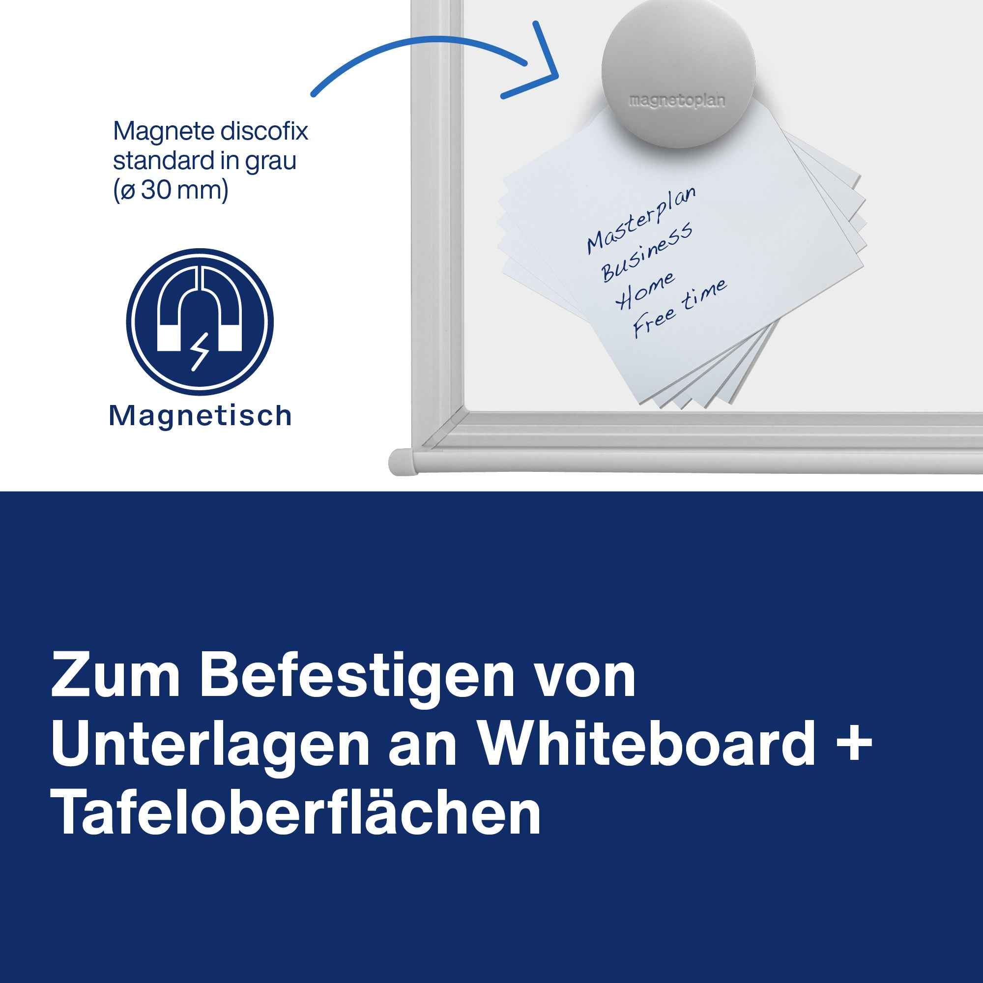 Bild-Alt-Text
