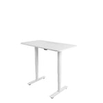 TOPSTAR Kinderschreibtisch Sitness X UP Table 20 – Produktbild 2