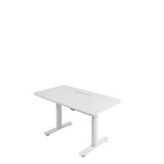 TOPSTAR Kinderschreibtisch Sitness X UP Table 20 – Produktbild 3