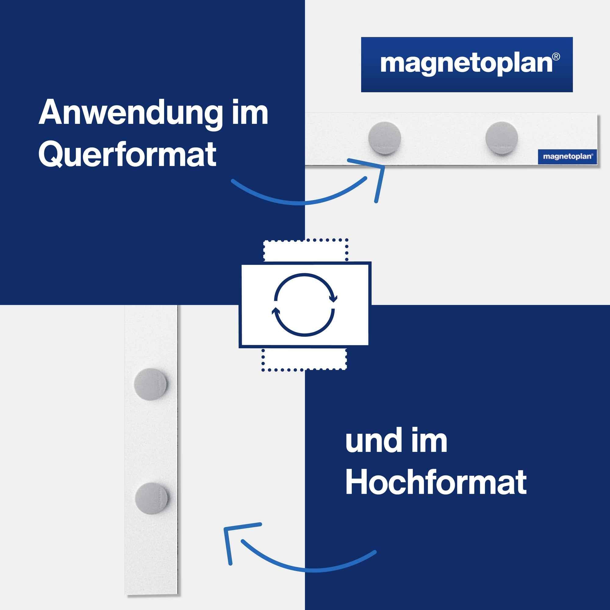 Bild-Alt-Text