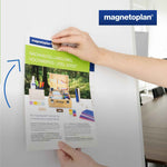 magnetoplan® Magnet Discofix forte 30 mm