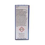 REINEX Spülmaschinentabs 7 in 1