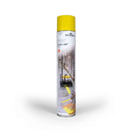 DURABLE Bodenmarkierungsspray DURALINE® 750