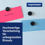 magnetoplan® Magnet Ergo Large
