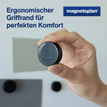 magnetoplan® Magnet Ergo Large