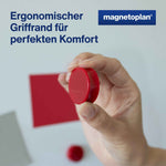 magnetoplan® Magnet Ergo Large