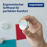 magnetoplan® Magnet Ergo Large