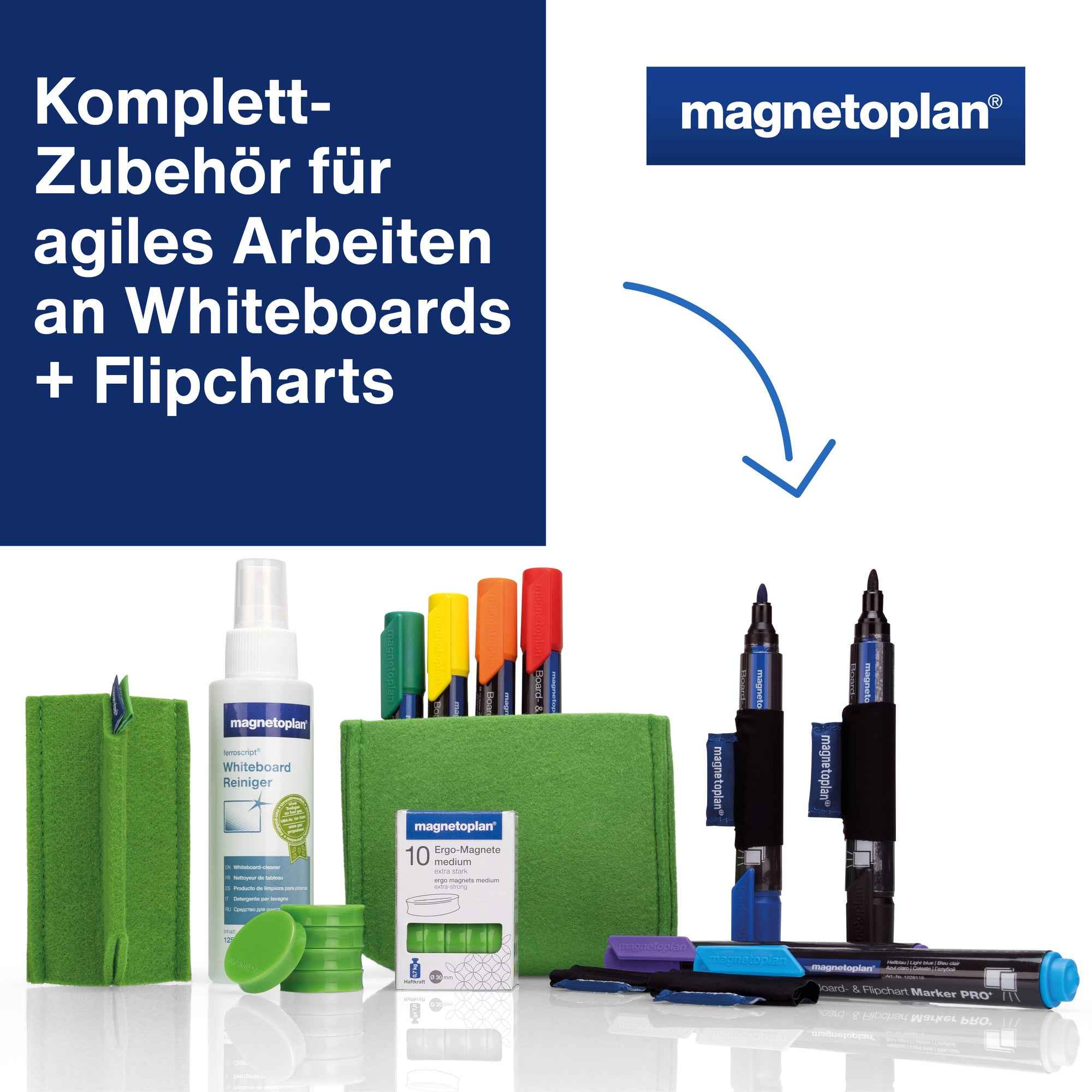 Bild-Alt-Text