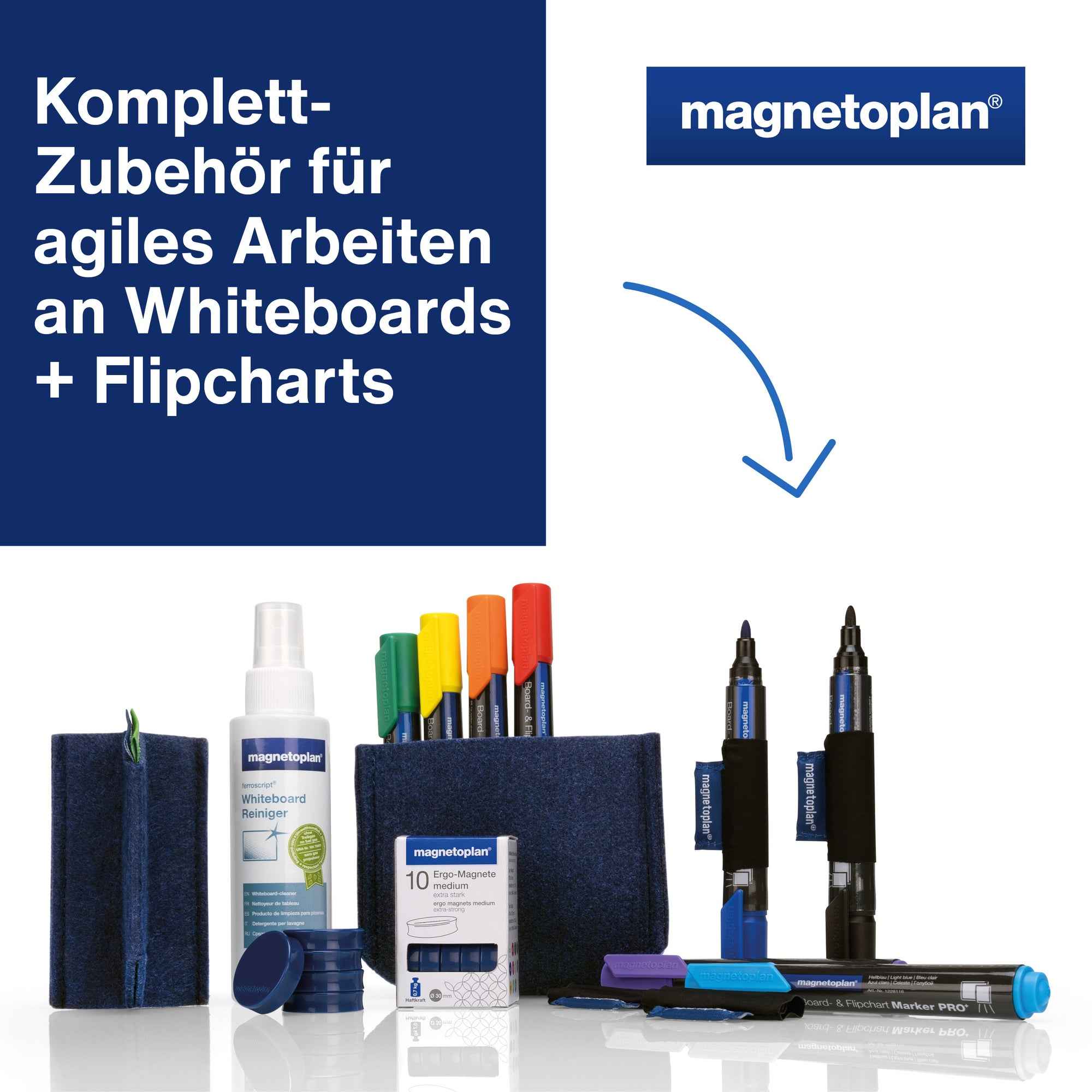 Bild-Alt-Text