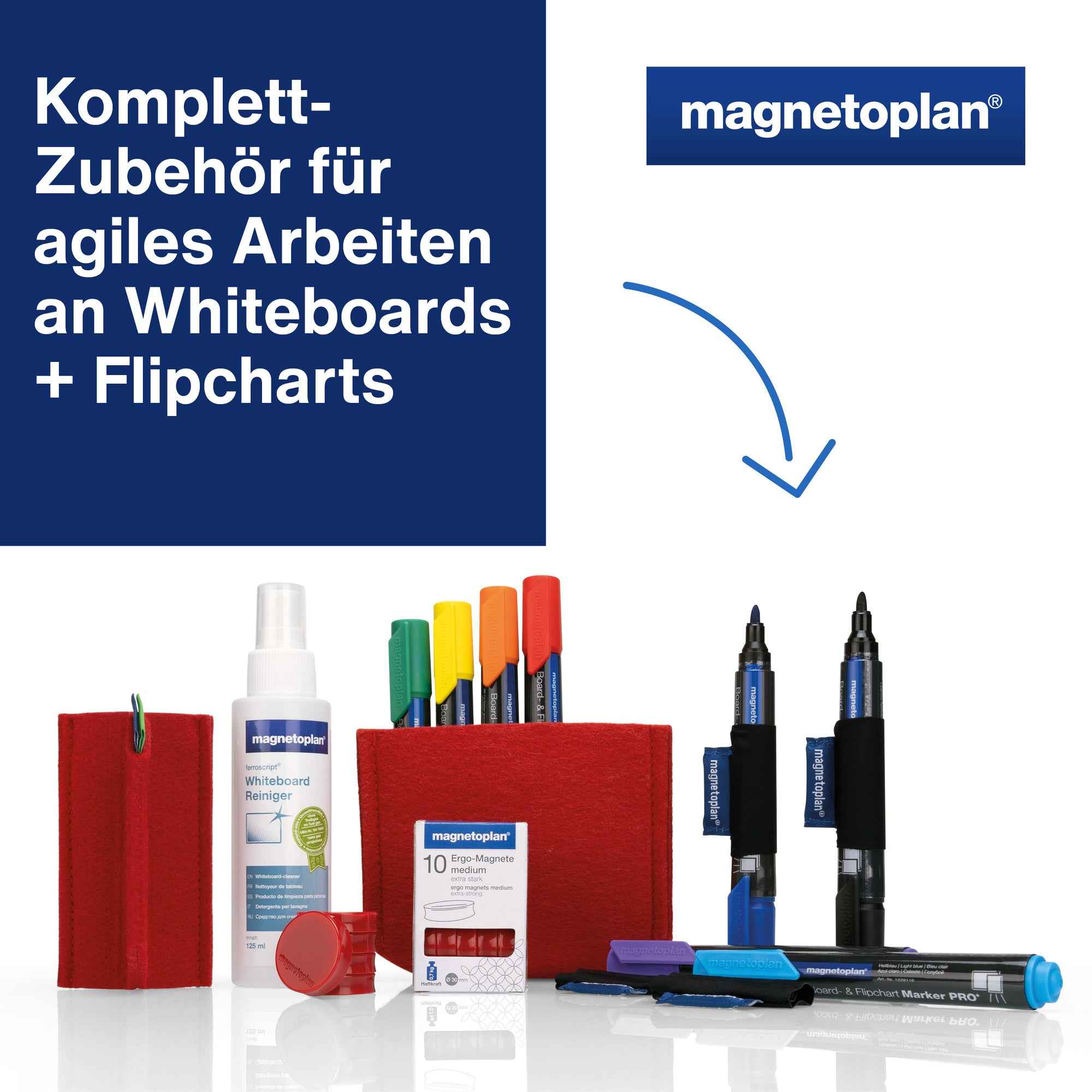 Bild-Alt-Text