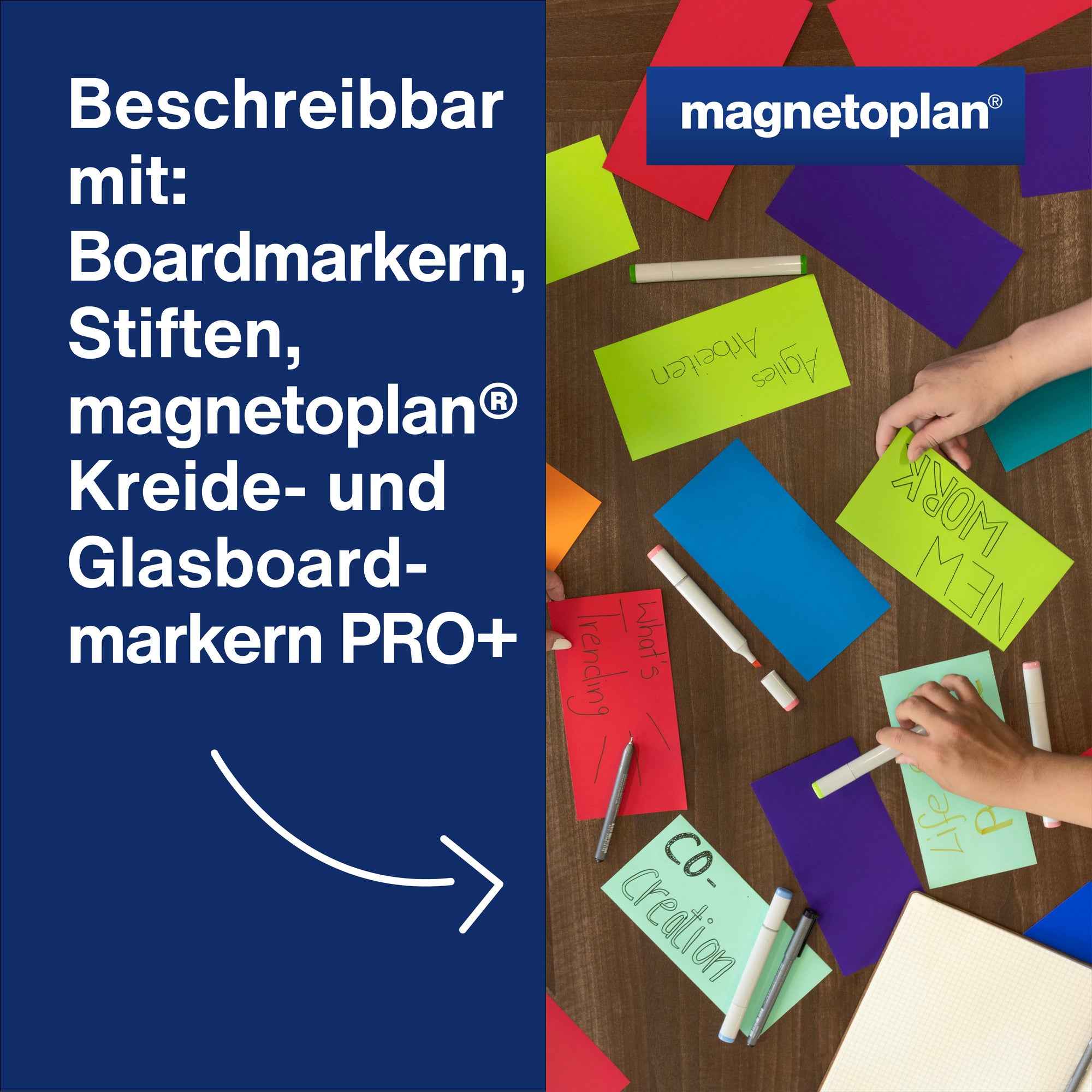 Bild-Alt-Text