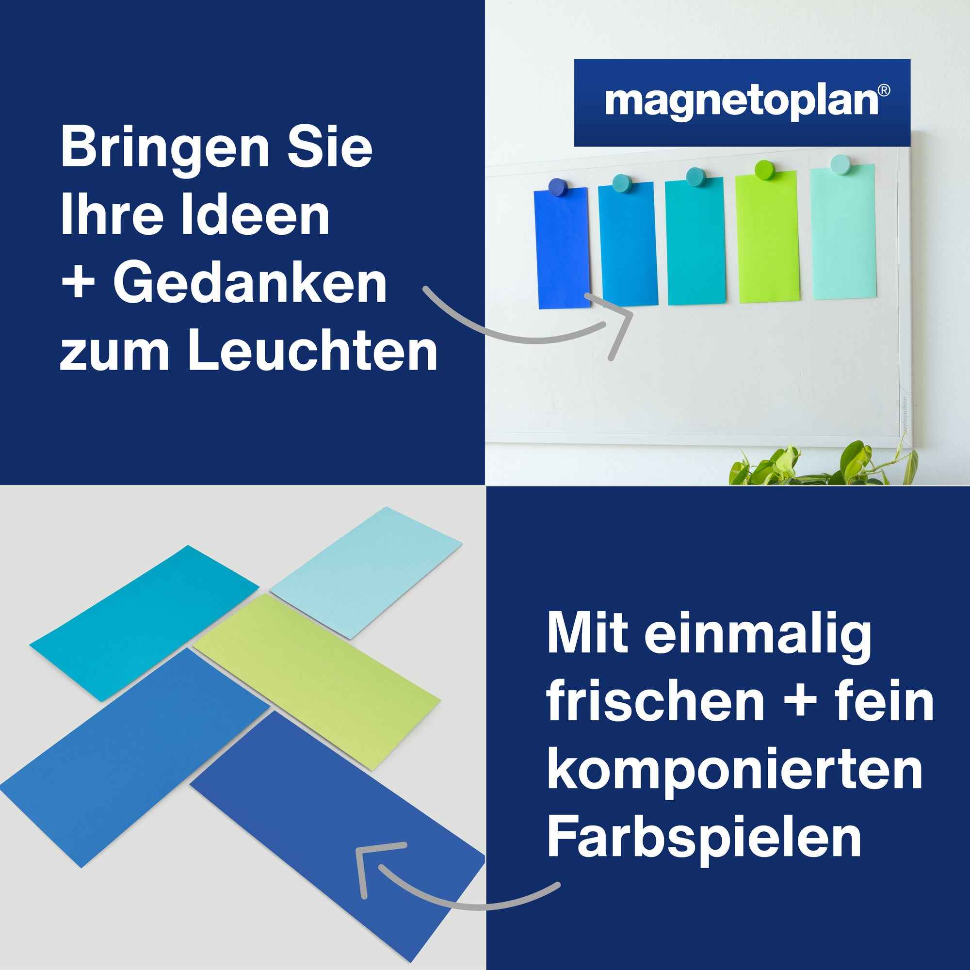 Bild-Alt-Text