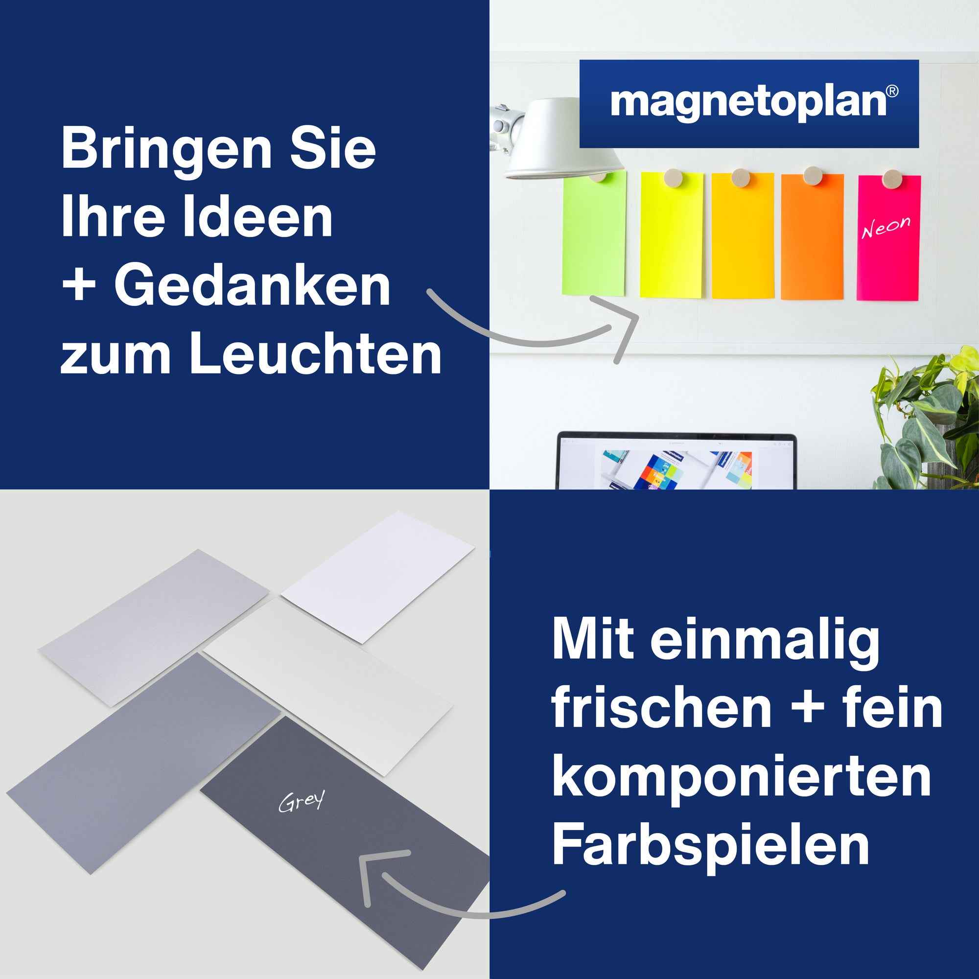 Bild-Alt-Text