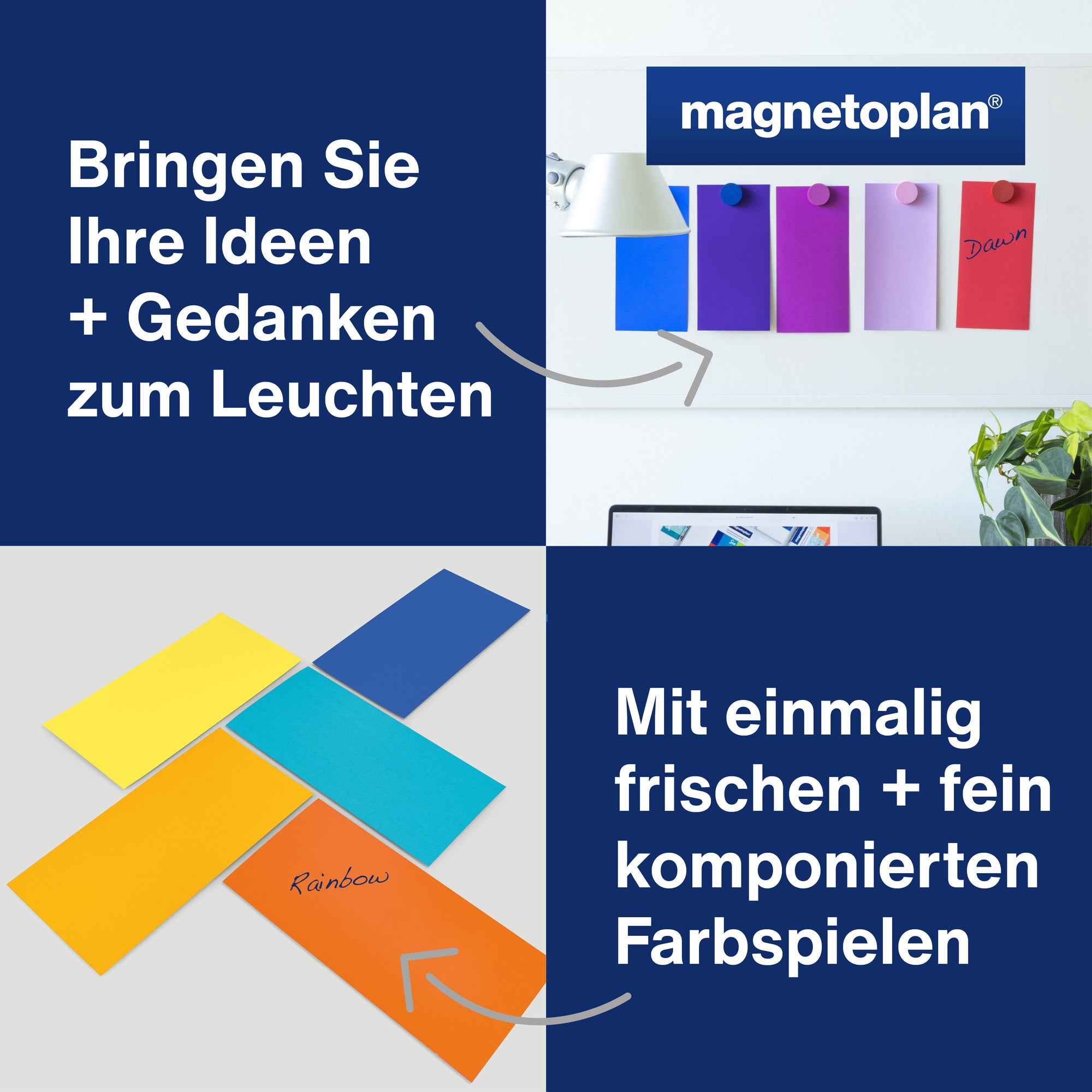 Bild-Alt-Text