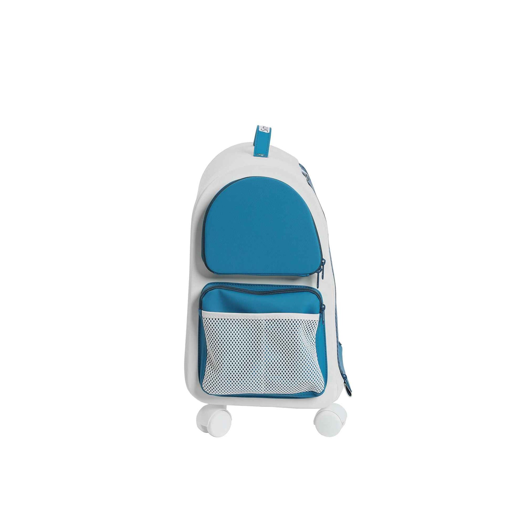 TOPSTAR Zubehör Schreibtisch Sitness X Container