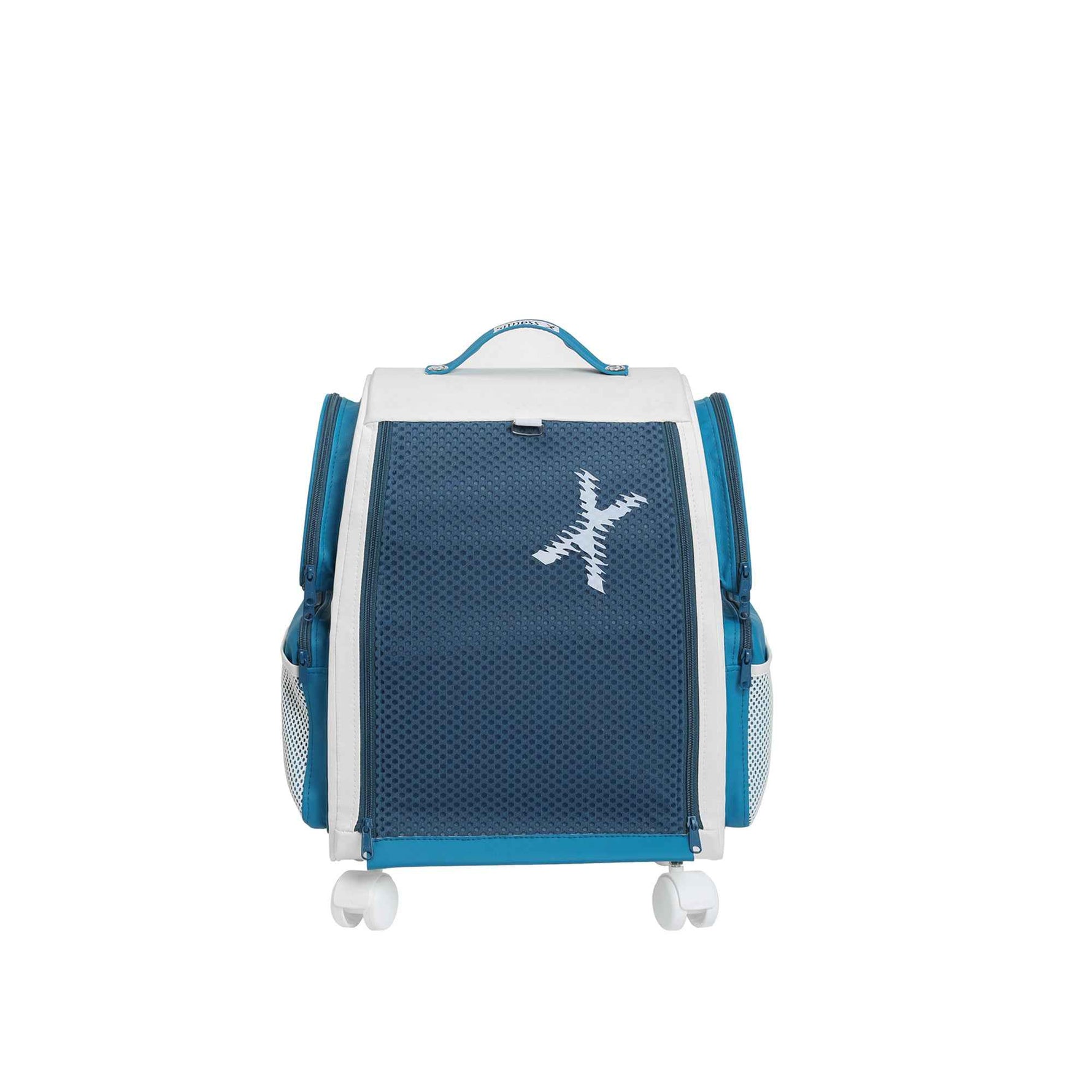 TOPSTAR Zubehör Schreibtisch Sitness X Container
