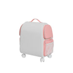 TOPSTAR Zubehör Schreibtisch Sitness X Container – Produktbild 2