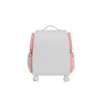 TOPSTAR Zubehör Schreibtisch Sitness X Container – Produktbild 3
