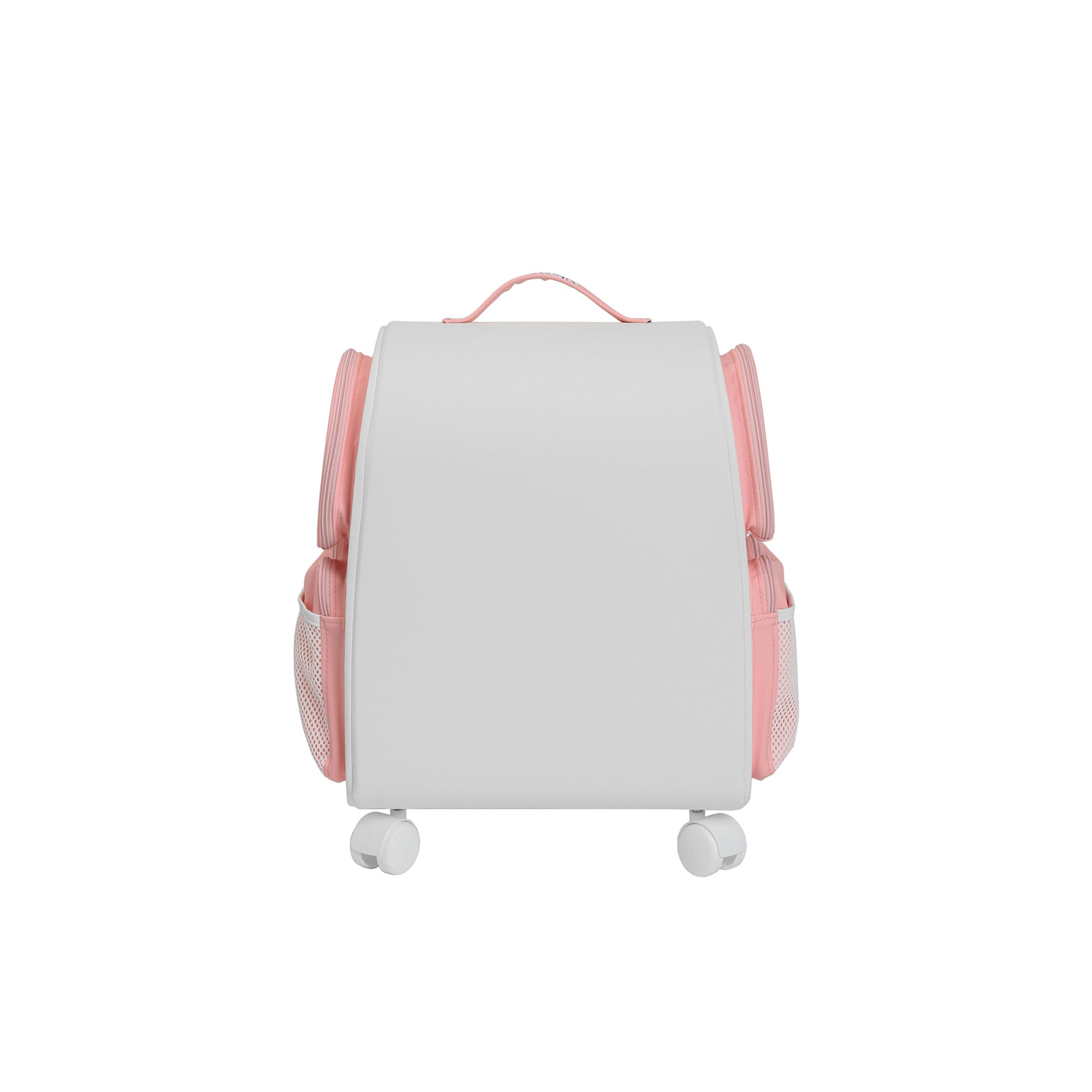 TOPSTAR Zubehör Schreibtisch Sitness X Container – Produktbild 3