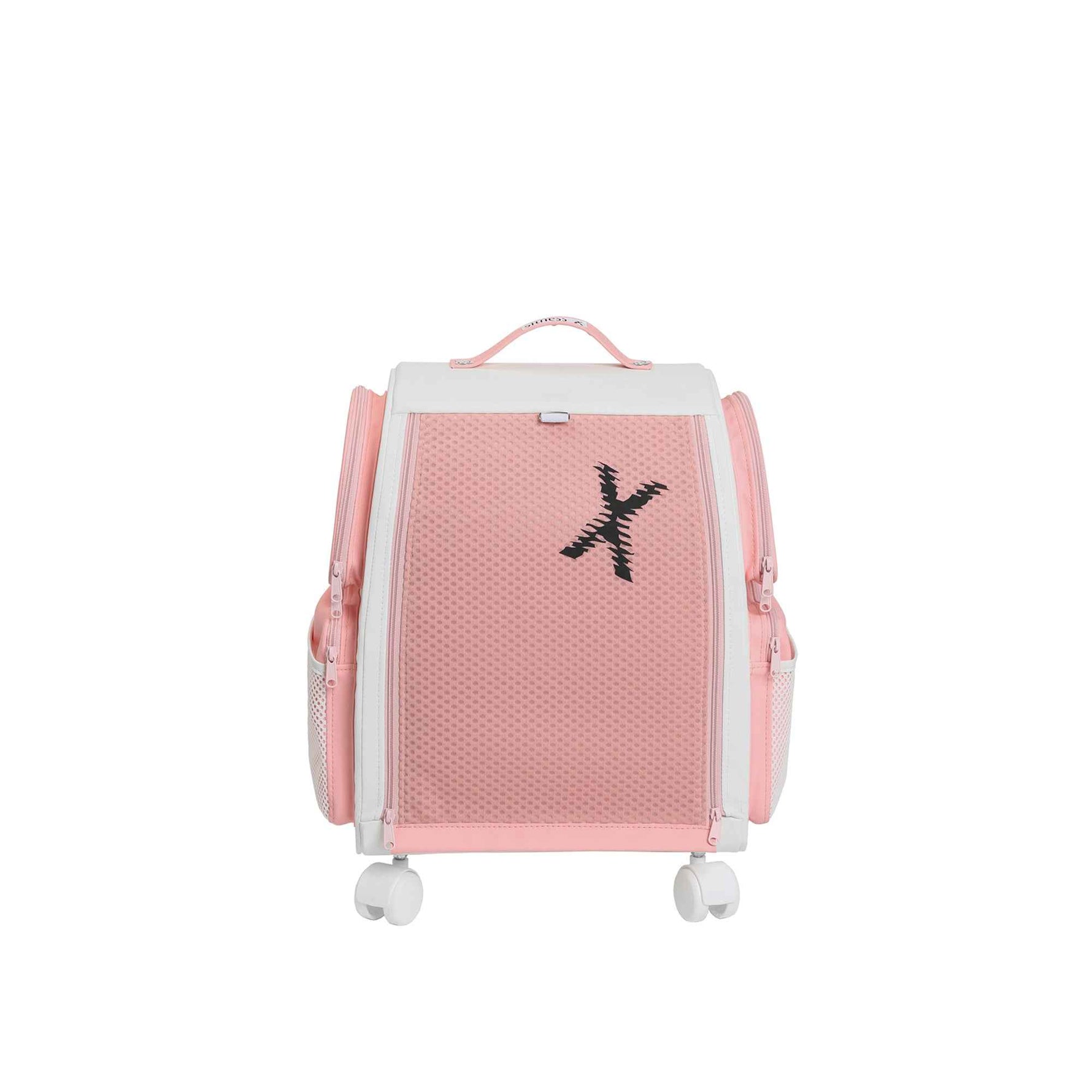 TOPSTAR Zubehör Schreibtisch Sitness X Container