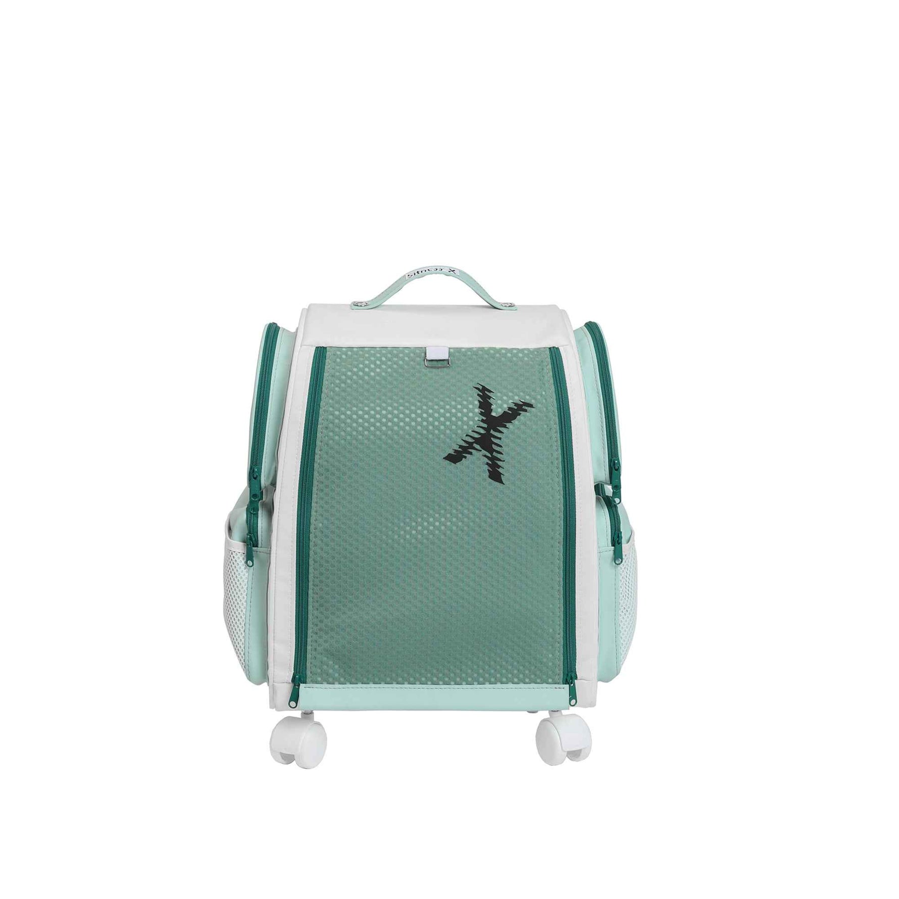 TOPSTAR Zubehör Schreibtisch Sitness X Container
