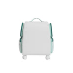 TOPSTAR Zubehör Schreibtisch Sitness X Container – Produktbild 13