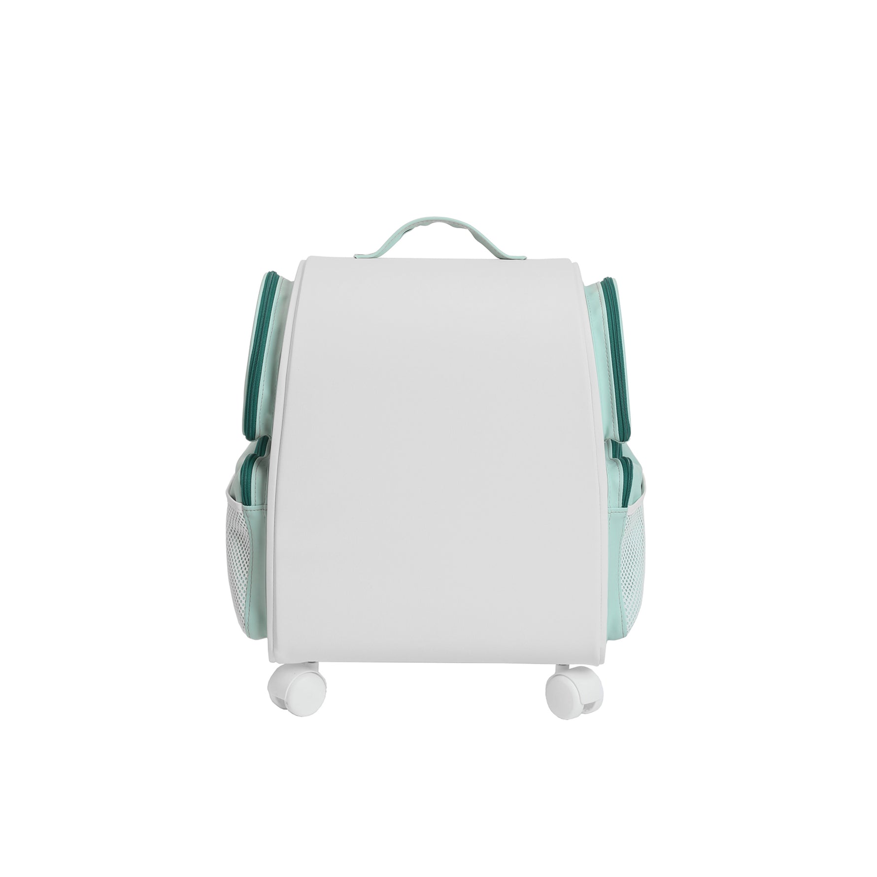 TOPSTAR Zubehör Schreibtisch Sitness X Container – Produktbild 13