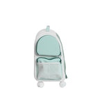 TOPSTAR Zubehör Schreibtisch Sitness X Container – Produktbild 15
