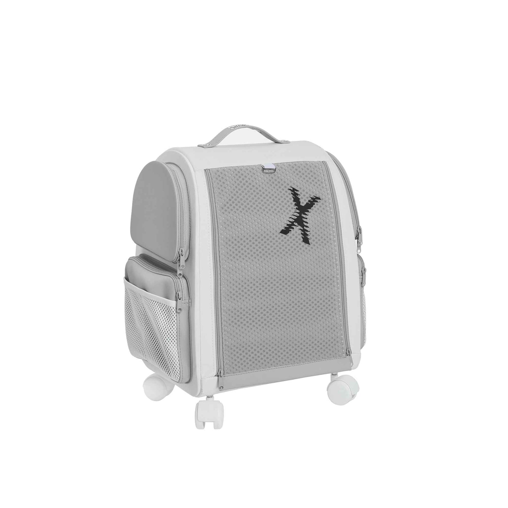 TOPSTAR Zubehör Schreibtisch Sitness X Container