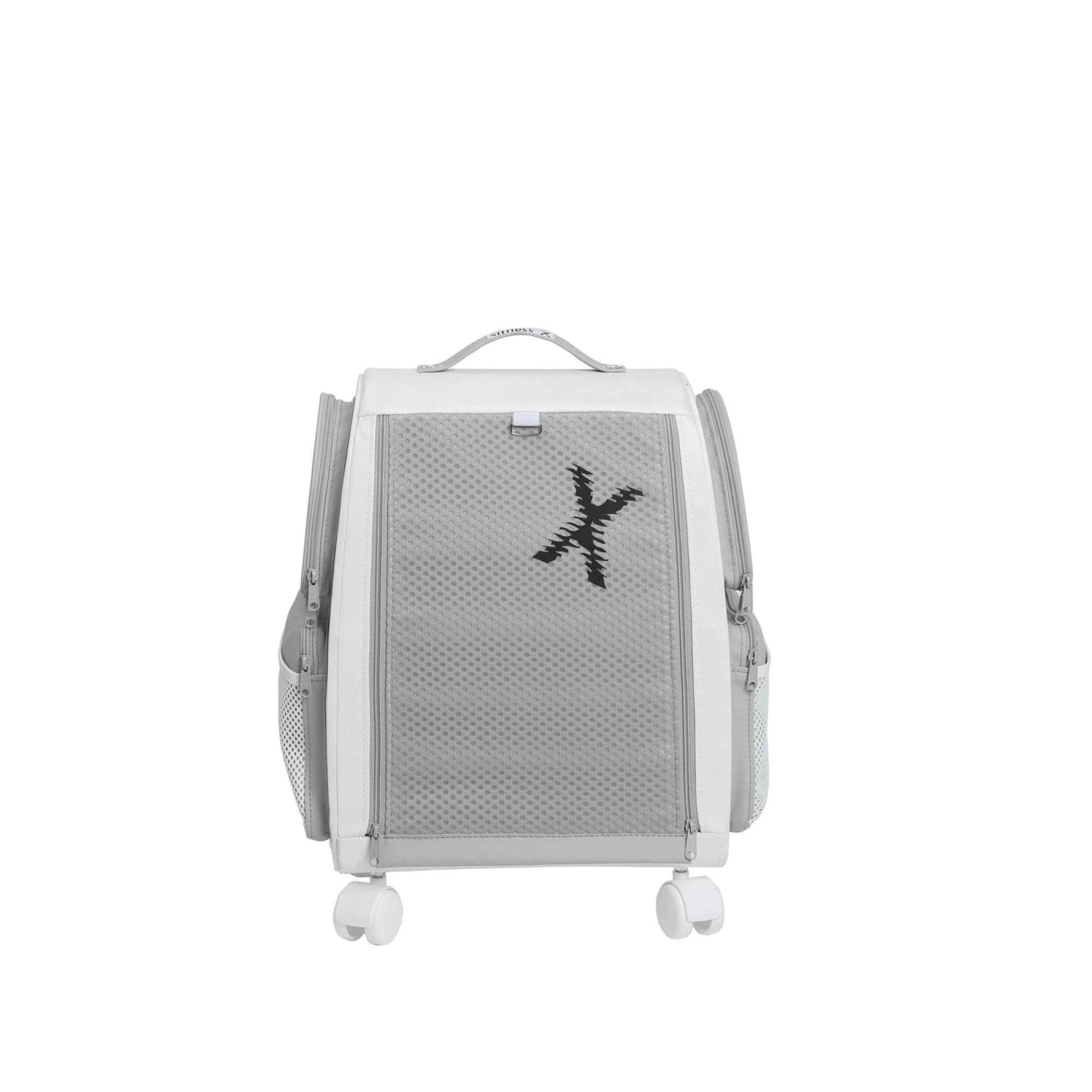 TOPSTAR Zubehör Schreibtisch Sitness X Container