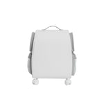 TOPSTAR Zubehör Schreibtisch Sitness X Container – Produktbild 19