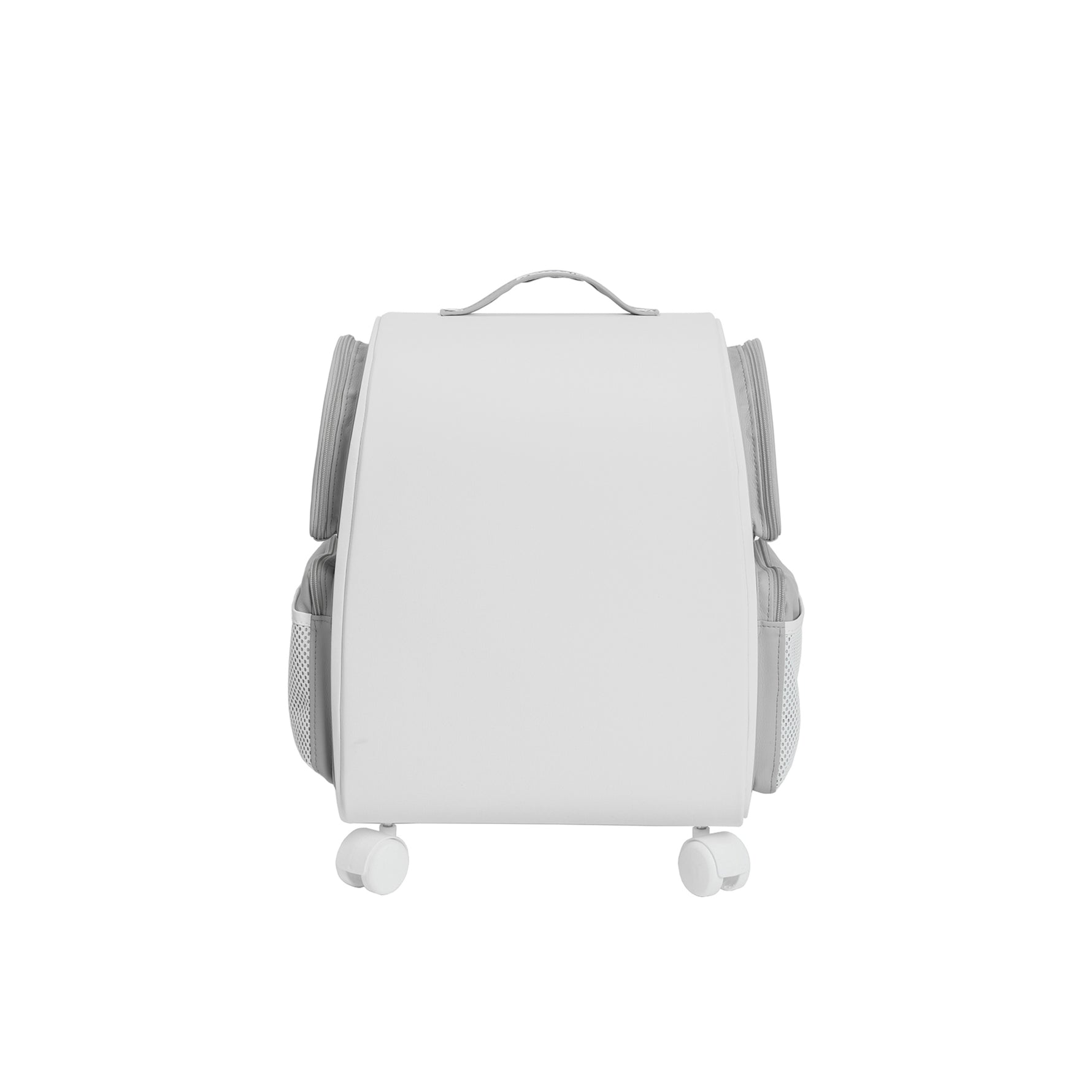TOPSTAR Zubehör Schreibtisch Sitness X Container – Produktbild 19