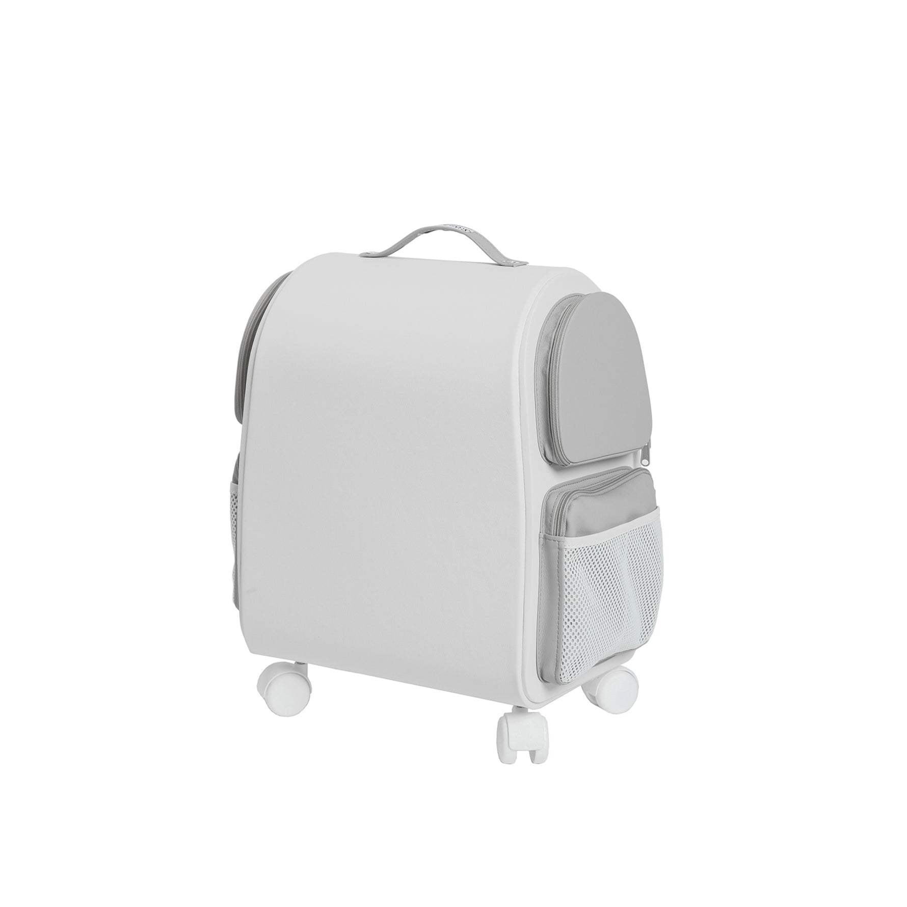 TOPSTAR Zubehör Schreibtisch Sitness X Container – Produktbild 20