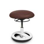 TOPSTAR Kindersitzhocker Sitness Bobby