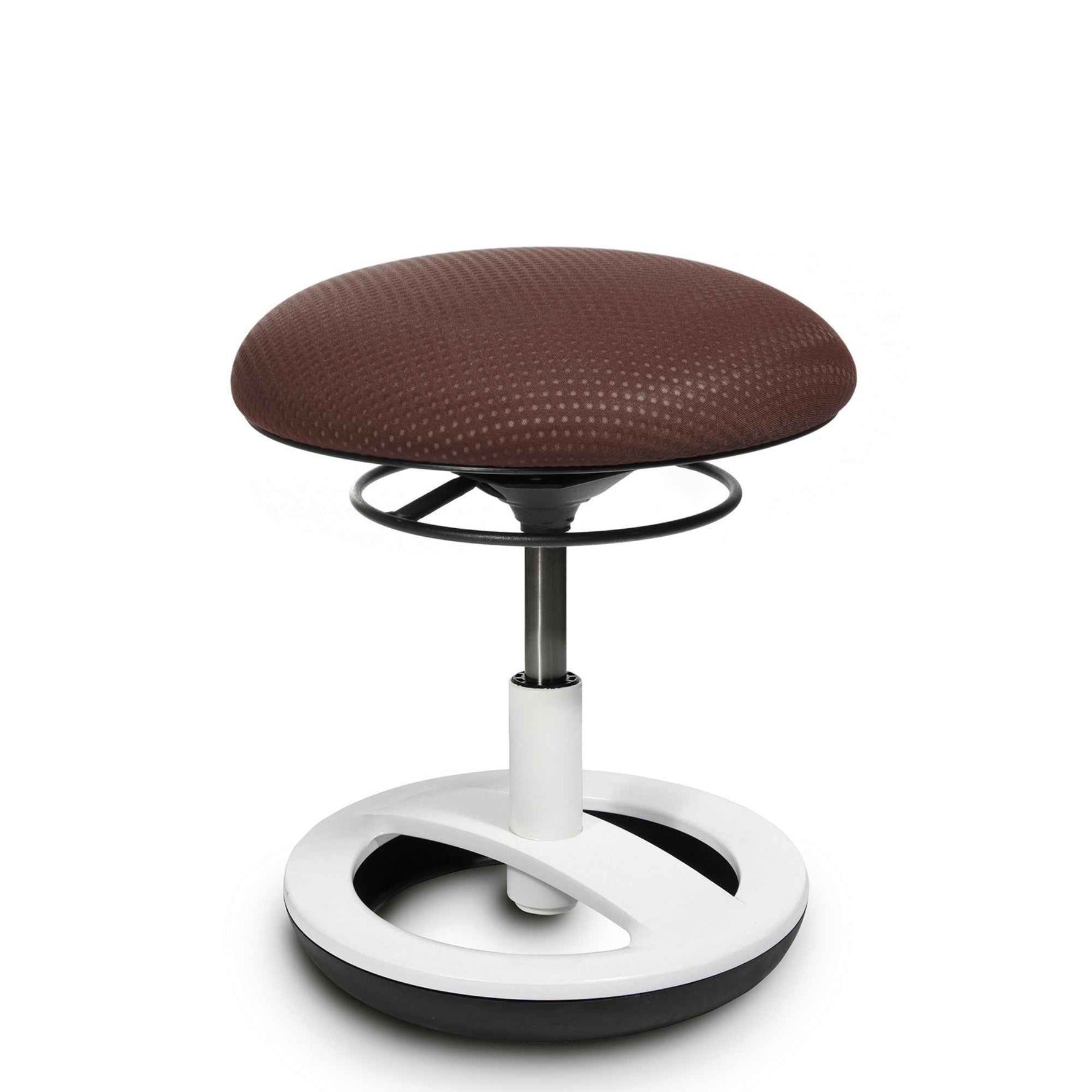 TOPSTAR Kindersitzhocker Sitness Bobby