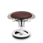 TOPSTAR Kindersitzhocker Sitness Bobby