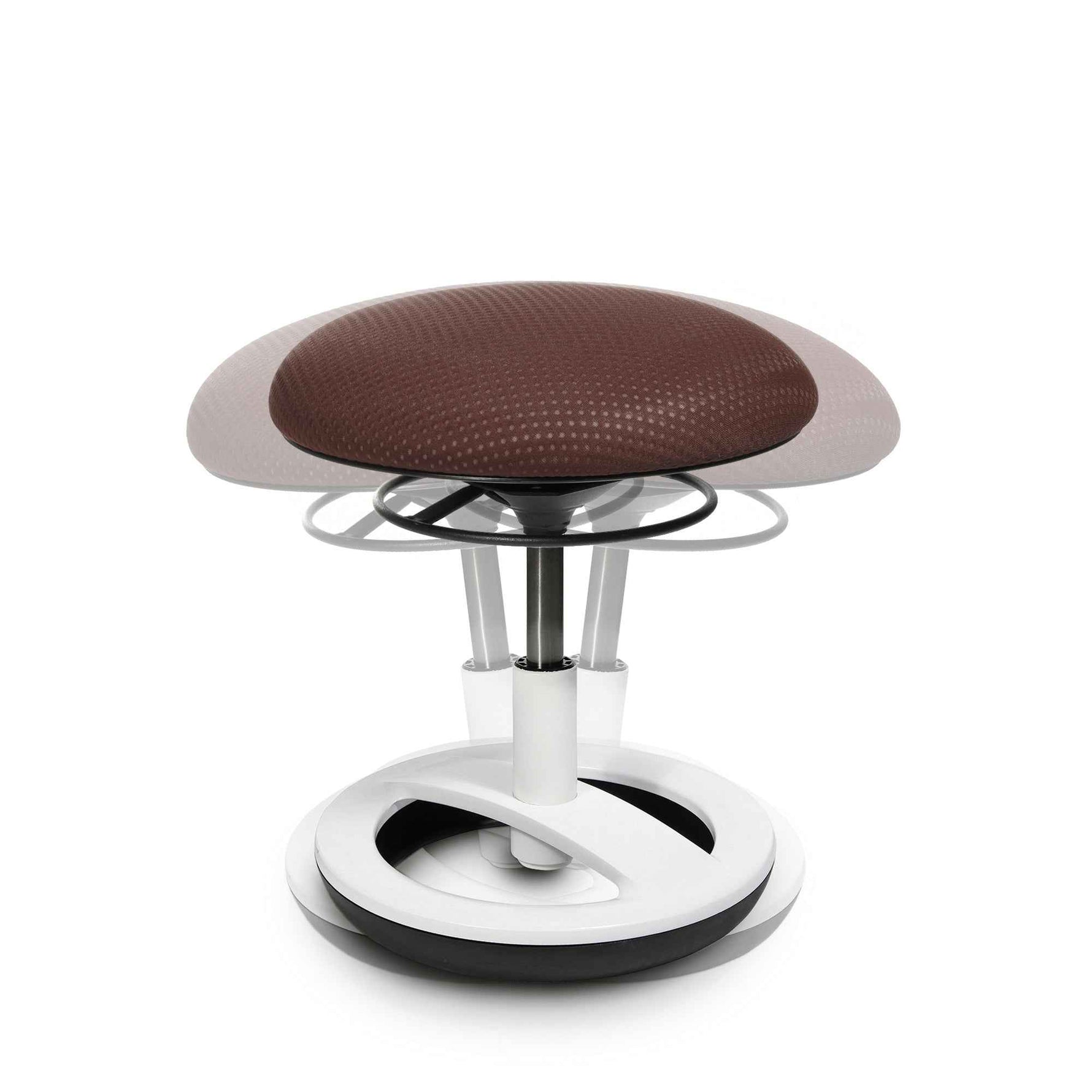 TOPSTAR Kindersitzhocker Sitness Bobby