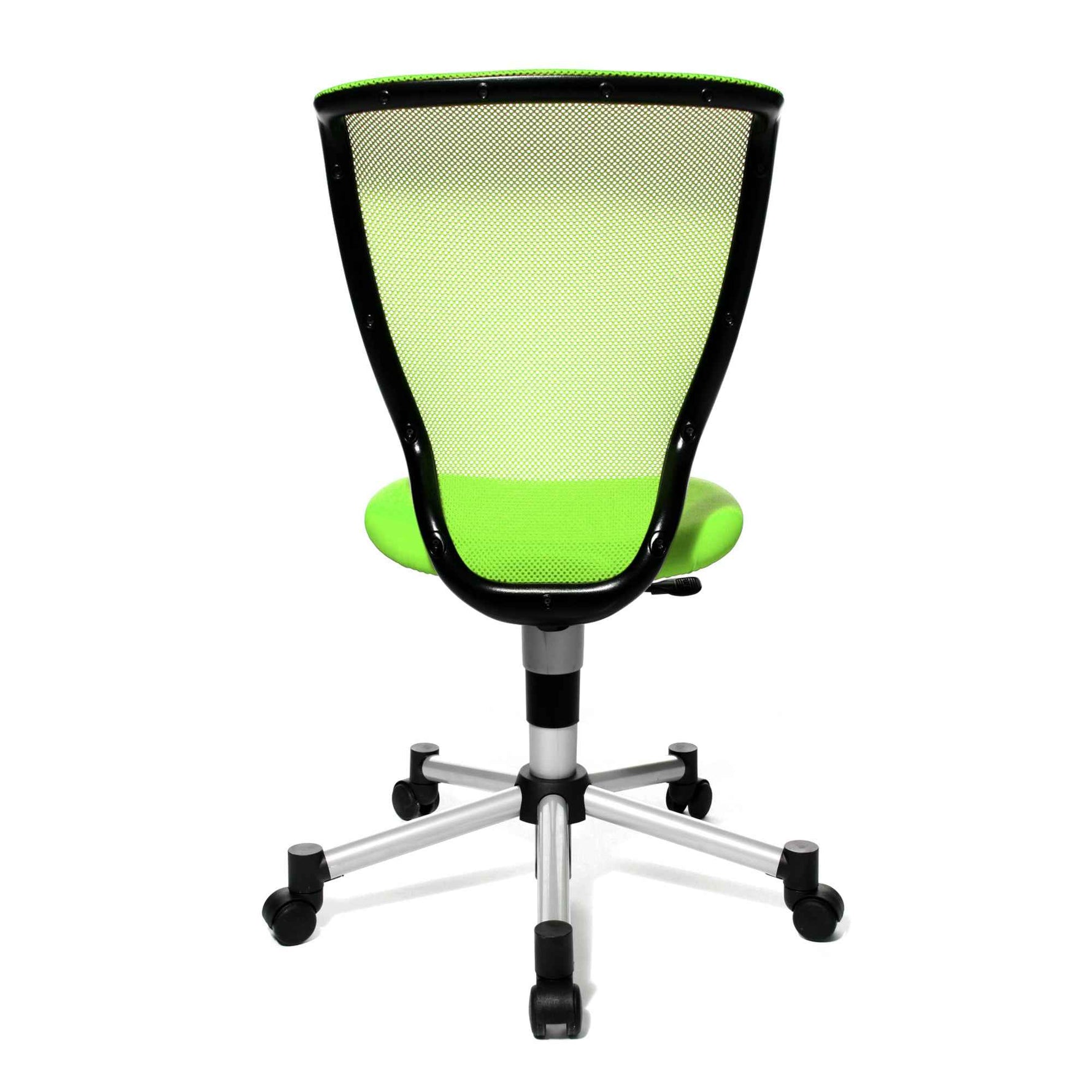 TOPSTAR Kinderdrehstuhl Titan® Junior