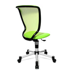 TOPSTAR Kinderdrehstuhl Titan® Junior